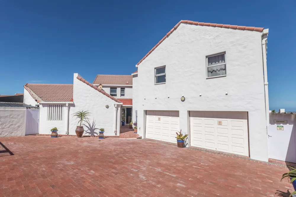 House for sale in Bloubergstrand - 1TV1731742 House for sale in Bloubergstrand - 1TV1731742