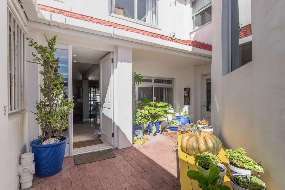 House for sale in Bloubergstrand - 1TV1731742 House for sale in Bloubergstrand - 1TV1731742