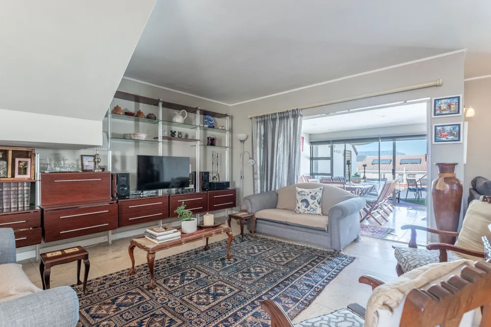 House for sale in Bloubergstrand - 1TV1731742 House for sale in Bloubergstrand - 1TV1731742
