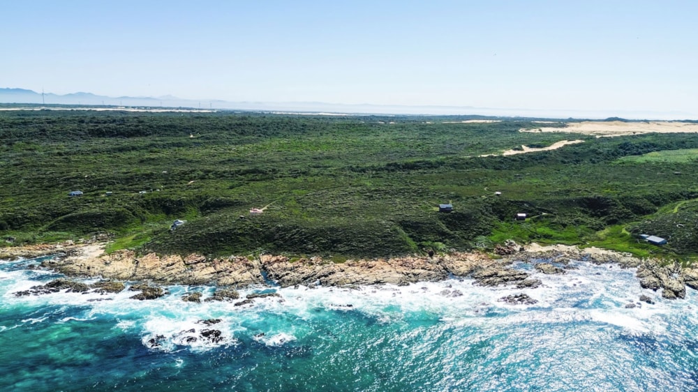 Vacant land for sale in St Francis Bay Rural - 1SA1734607 Vacant land for sale in St Francis Bay Rural - 1SA1734607