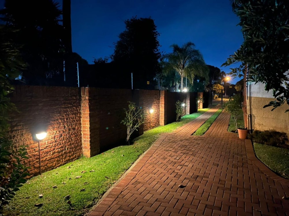 House to rent in Eldoraigne - CNL1733007