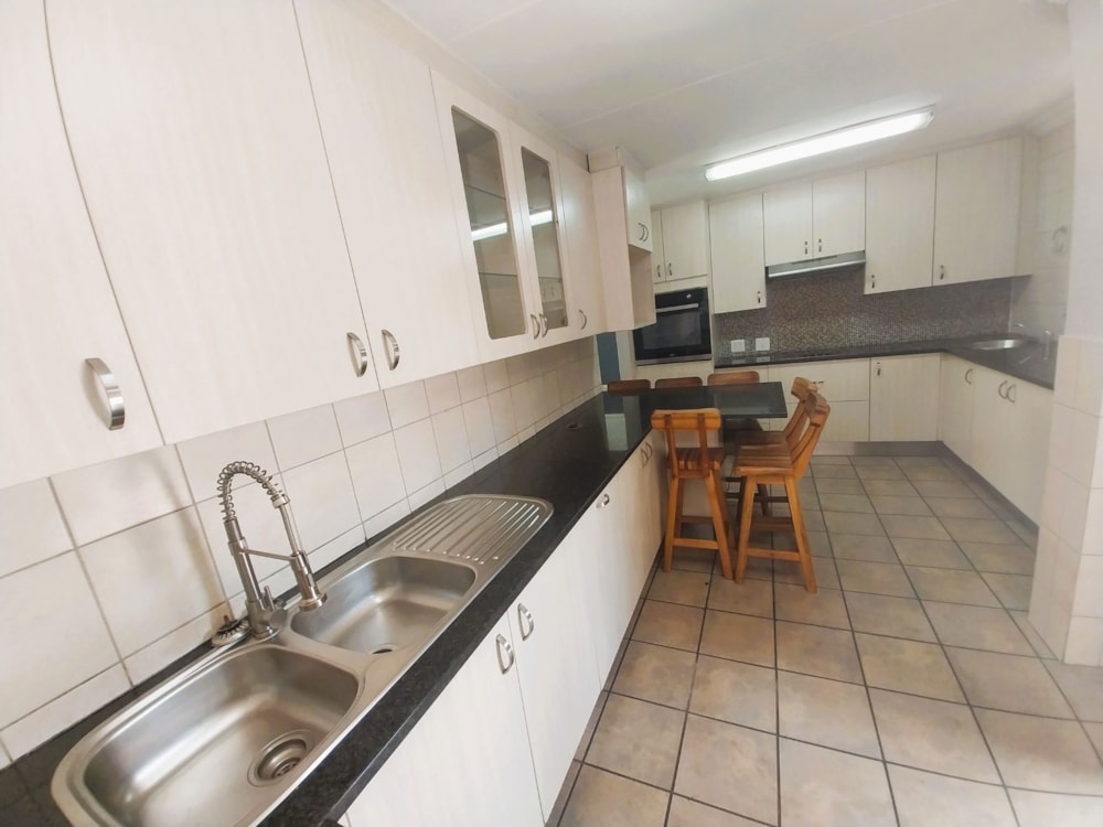 House to rent in Eldoraigne - CNL1733007