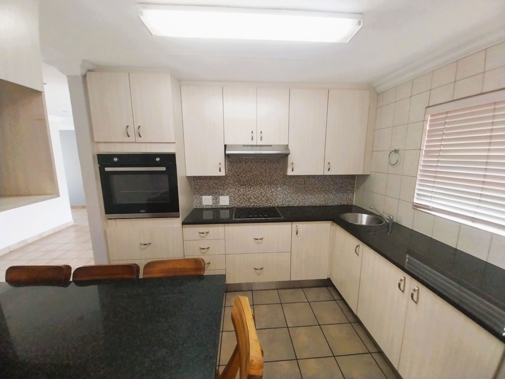 House to rent in Eldoraigne - CNL1733007