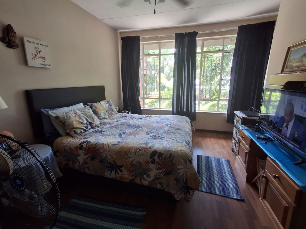 Security complex home for sale in Premierpark, Tzaneen - 1TA1731269 Security complex home for sale in Premierpark, Tzaneen - 1TA1731269