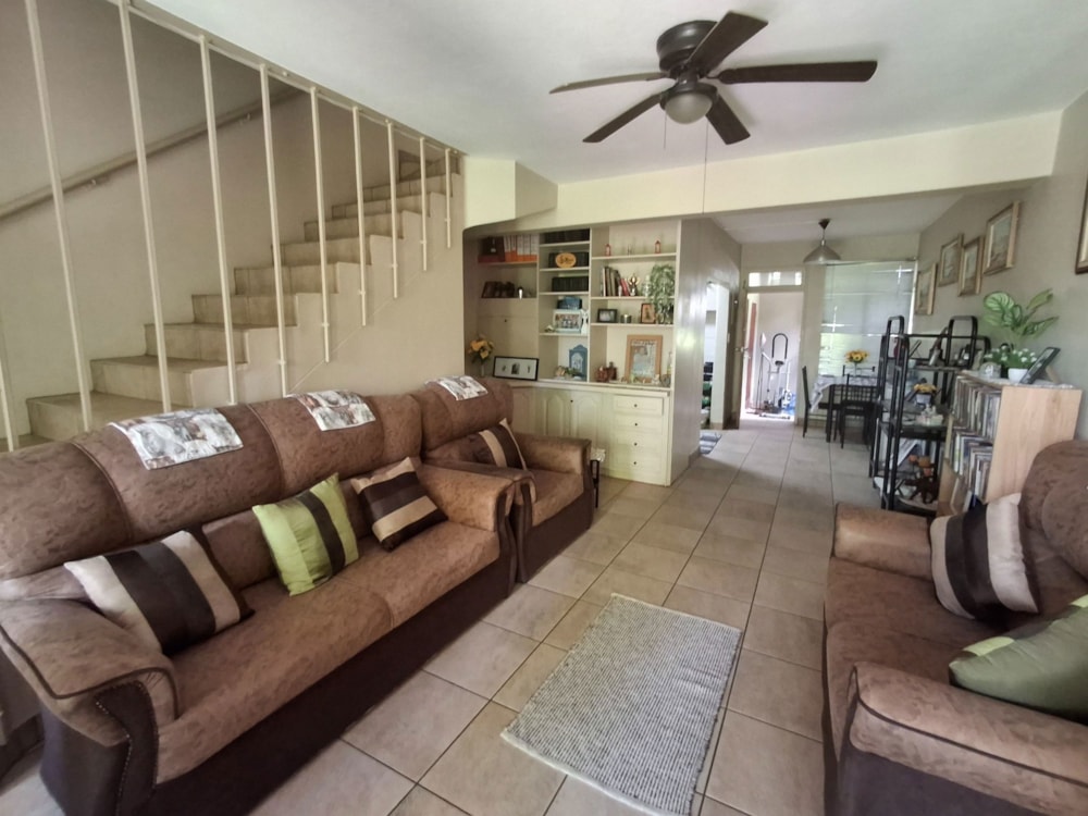 Security complex home for sale in Premierpark, Tzaneen - 1TA1731269