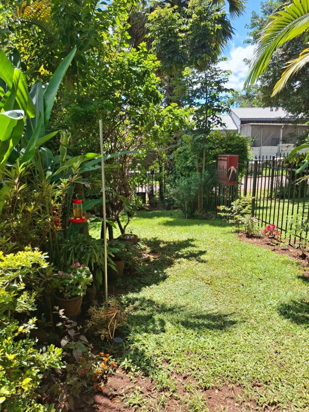 Security complex home for sale in Premierpark, Tzaneen - 1TA1731269