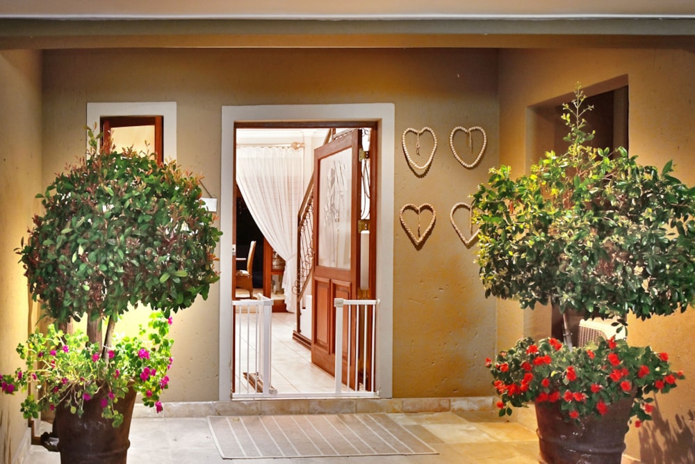 House for sale in Dainfern Valley Estate - FW1732223