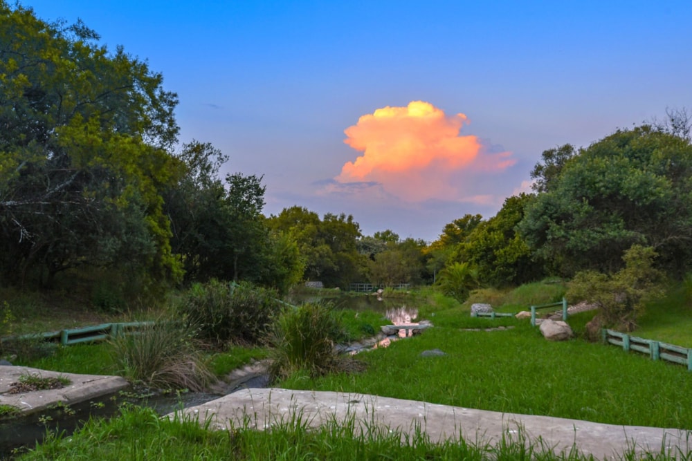 House for sale in Dainfern Golf Estate - FW1731947