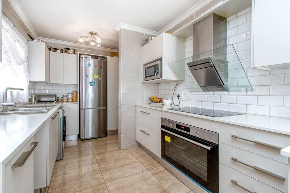 Double-storey cluster for sale in Craigavon - FW1734563