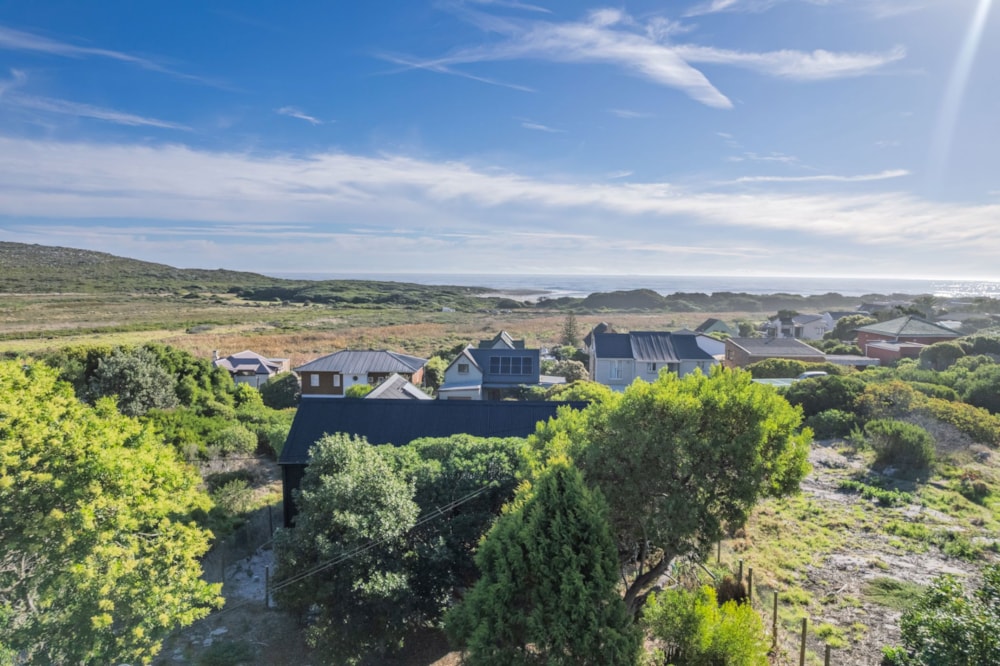 House for sale in Scarborough - FH1735151 House for sale in Scarborough - FH1735151