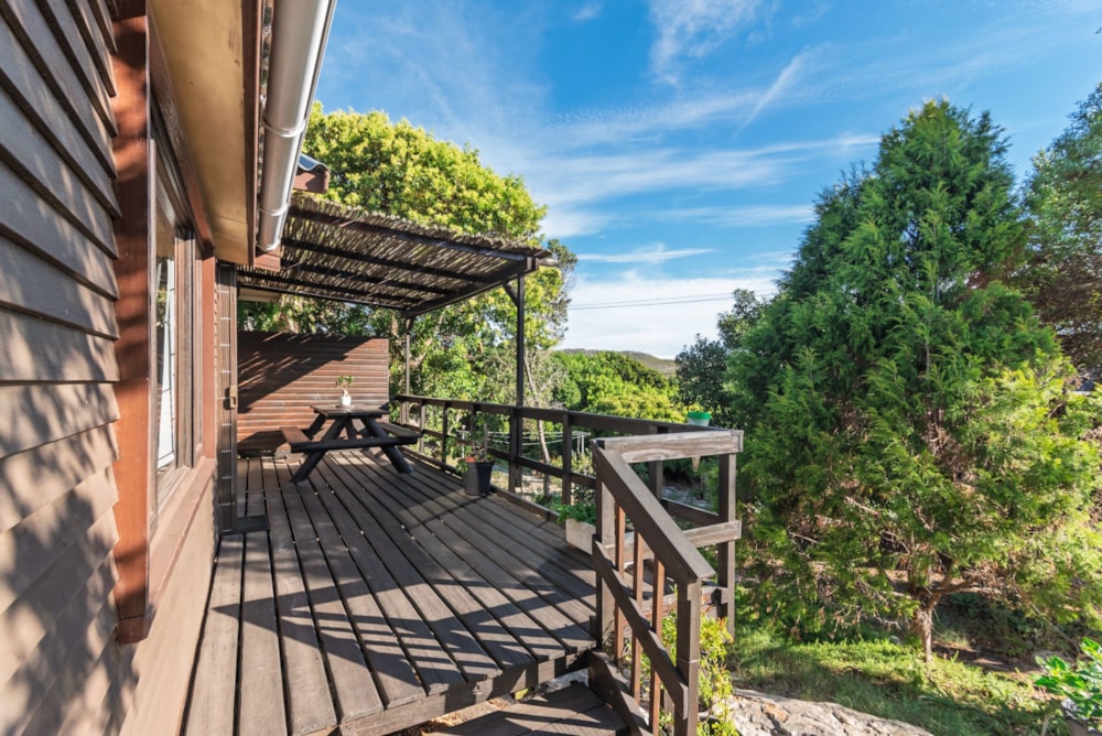 House for sale in Scarborough - FH1735151 House for sale in Scarborough - FH1735151