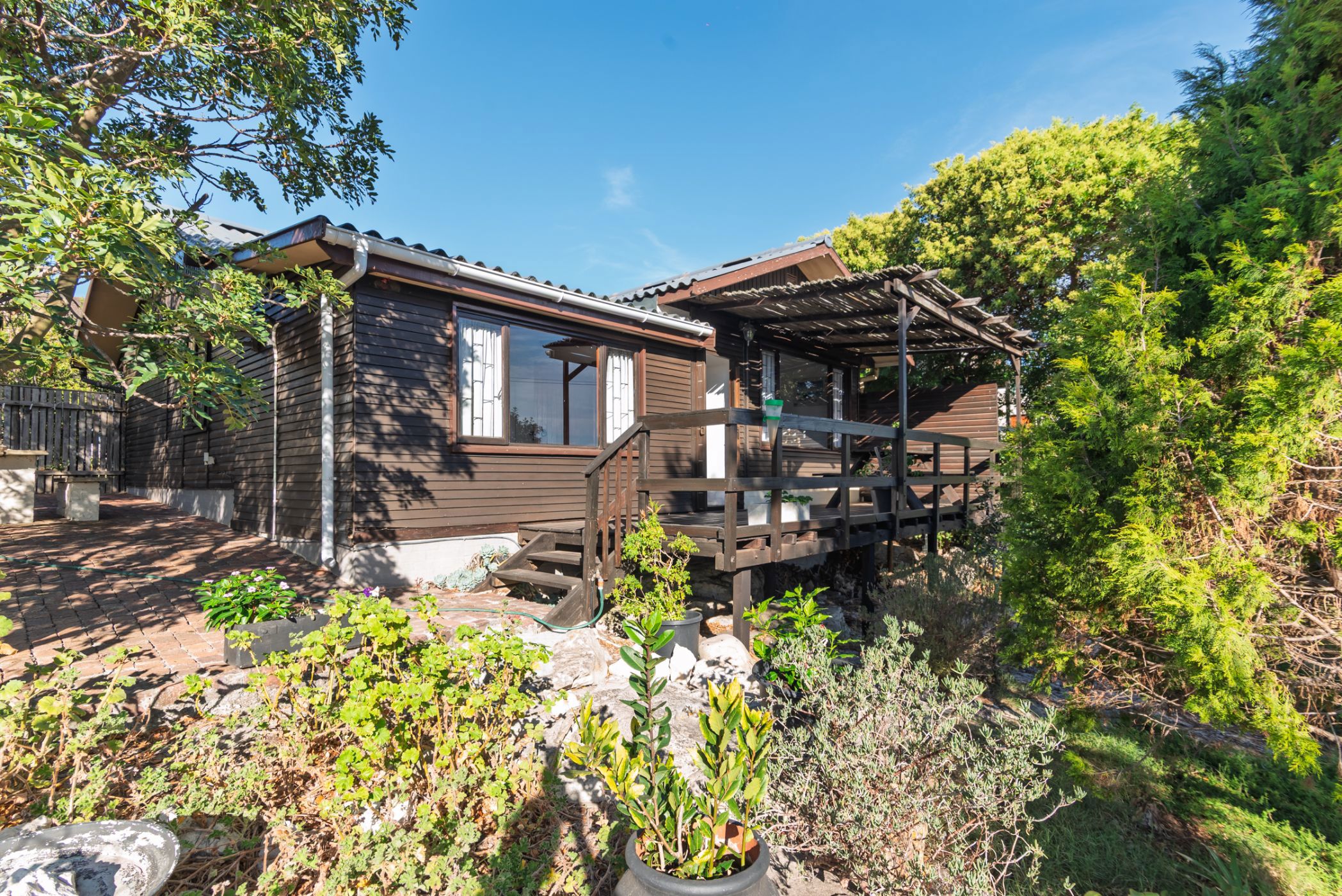 House for sale in Scarborough - FH1735151