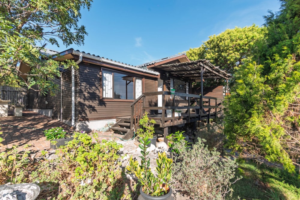 House for sale in Scarborough - FH1735151 House for sale in Scarborough - FH1735151