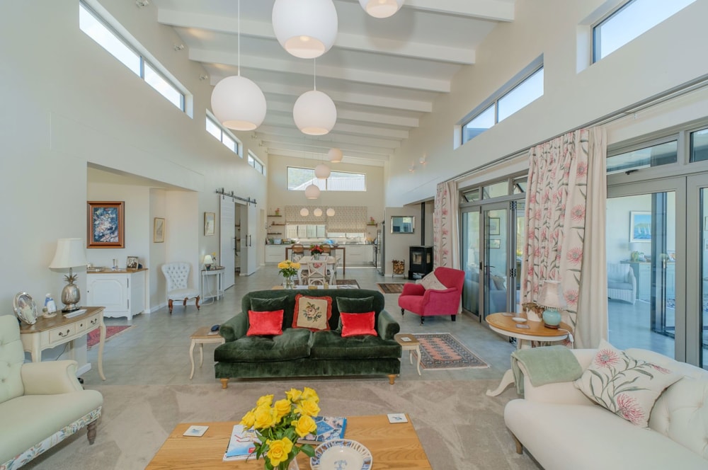 House for sale in Chapman's Bay Estate - FH1733501