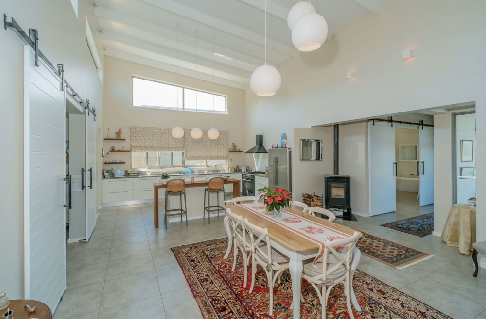 House for sale in Chapman's Bay Estate - FH1733501