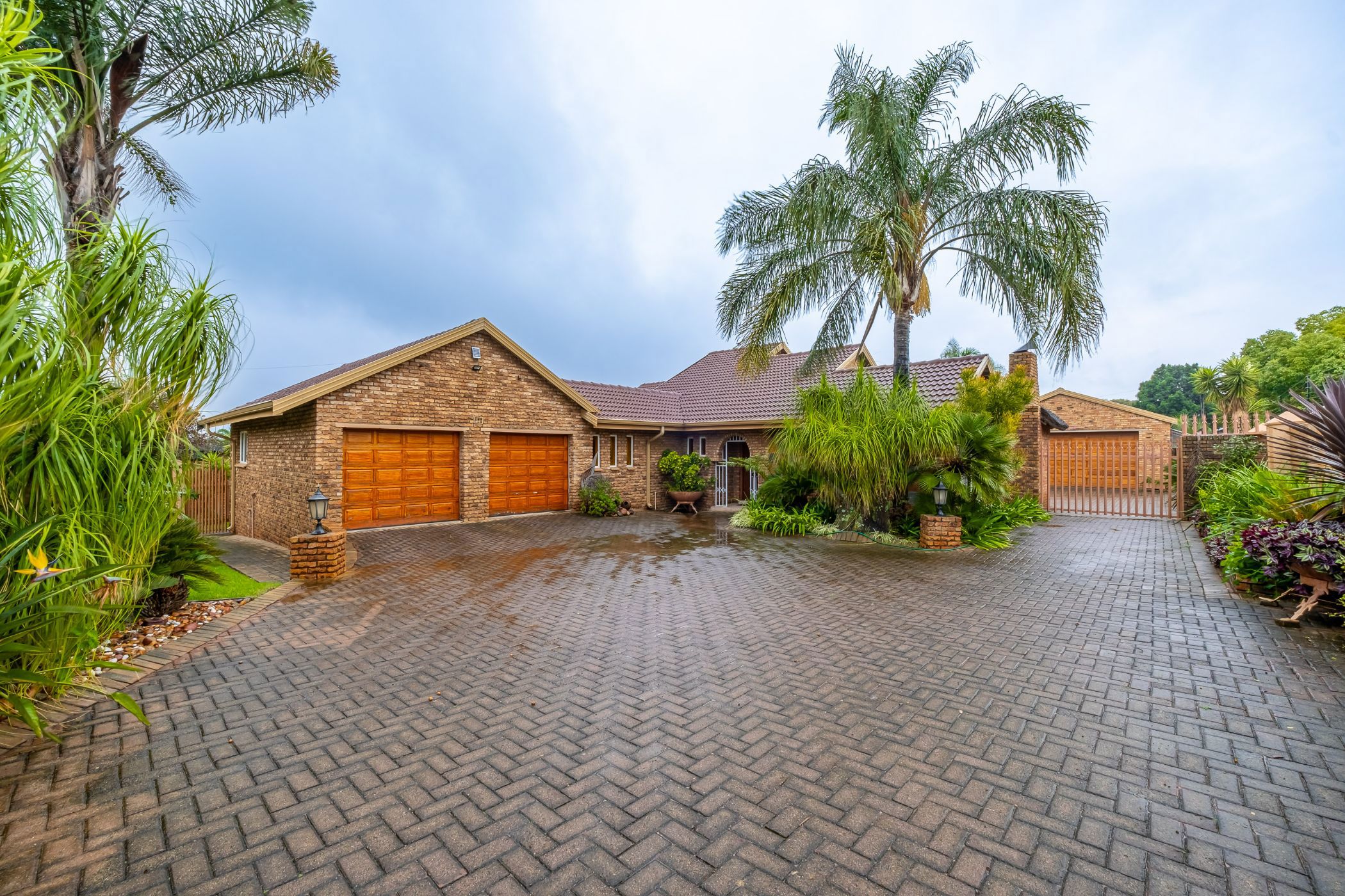 House for sale in Rant En Dal - 1KR1732803