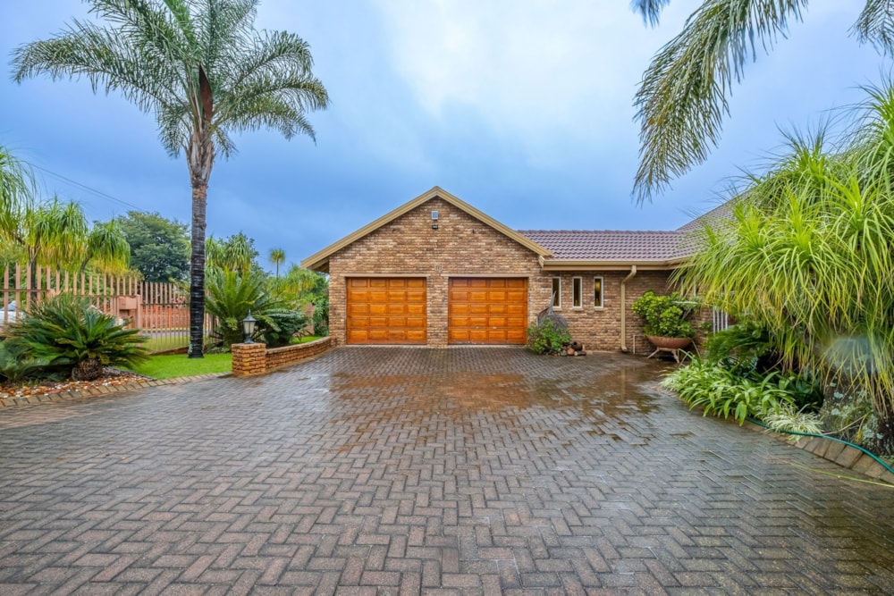 House for sale in Rant En Dal - 1KR1732803 House for sale in Rant En Dal - 1KR1732803