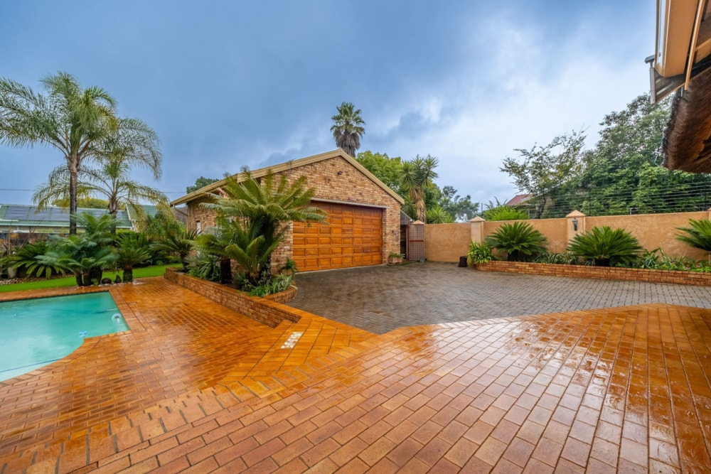 House for sale in Rant En Dal - 1KR1732803 House for sale in Rant En Dal - 1KR1732803