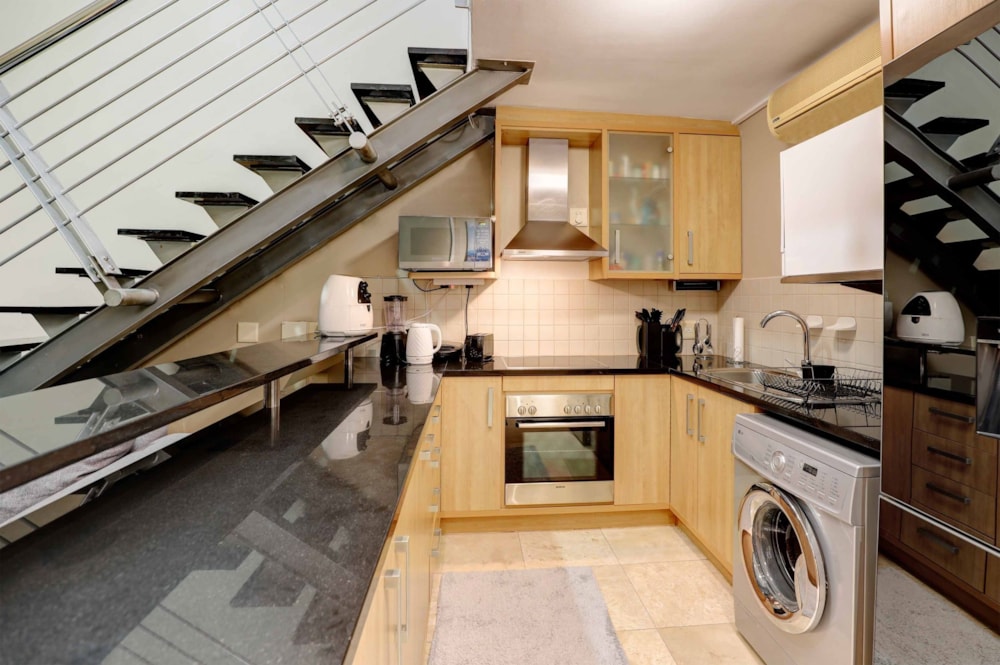 Apartment for sale in Tygervalley Waterfront - DBV1735216 Apartment for sale in Tygervalley Waterfront - DBV1735216