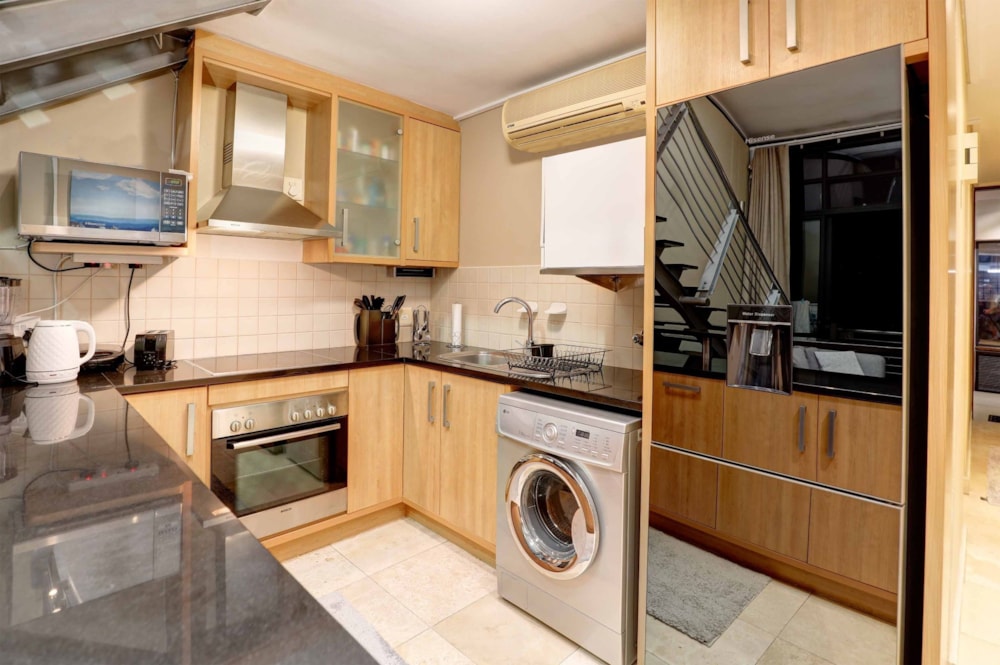 Apartment for sale in Tygervalley Waterfront - DBV1735216 Apartment for sale in Tygervalley Waterfront - DBV1735216