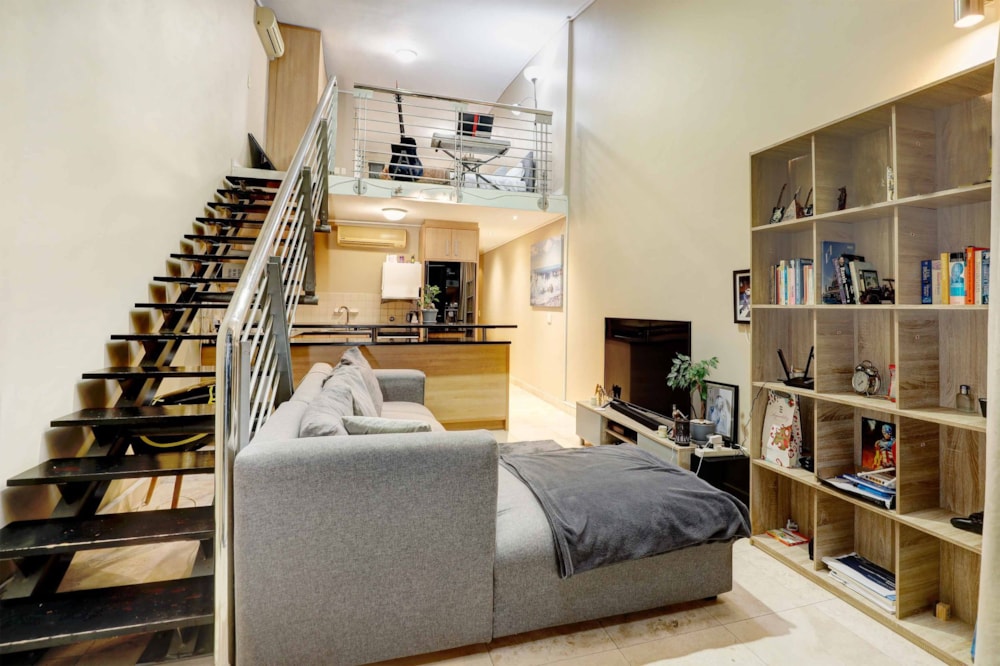 Apartment for sale in Tygervalley Waterfront - DBV1735216 Apartment for sale in Tygervalley Waterfront - DBV1735216