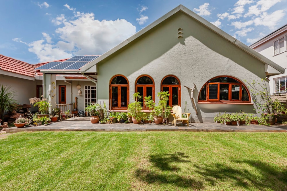 House for sale in Linden - HP1732938