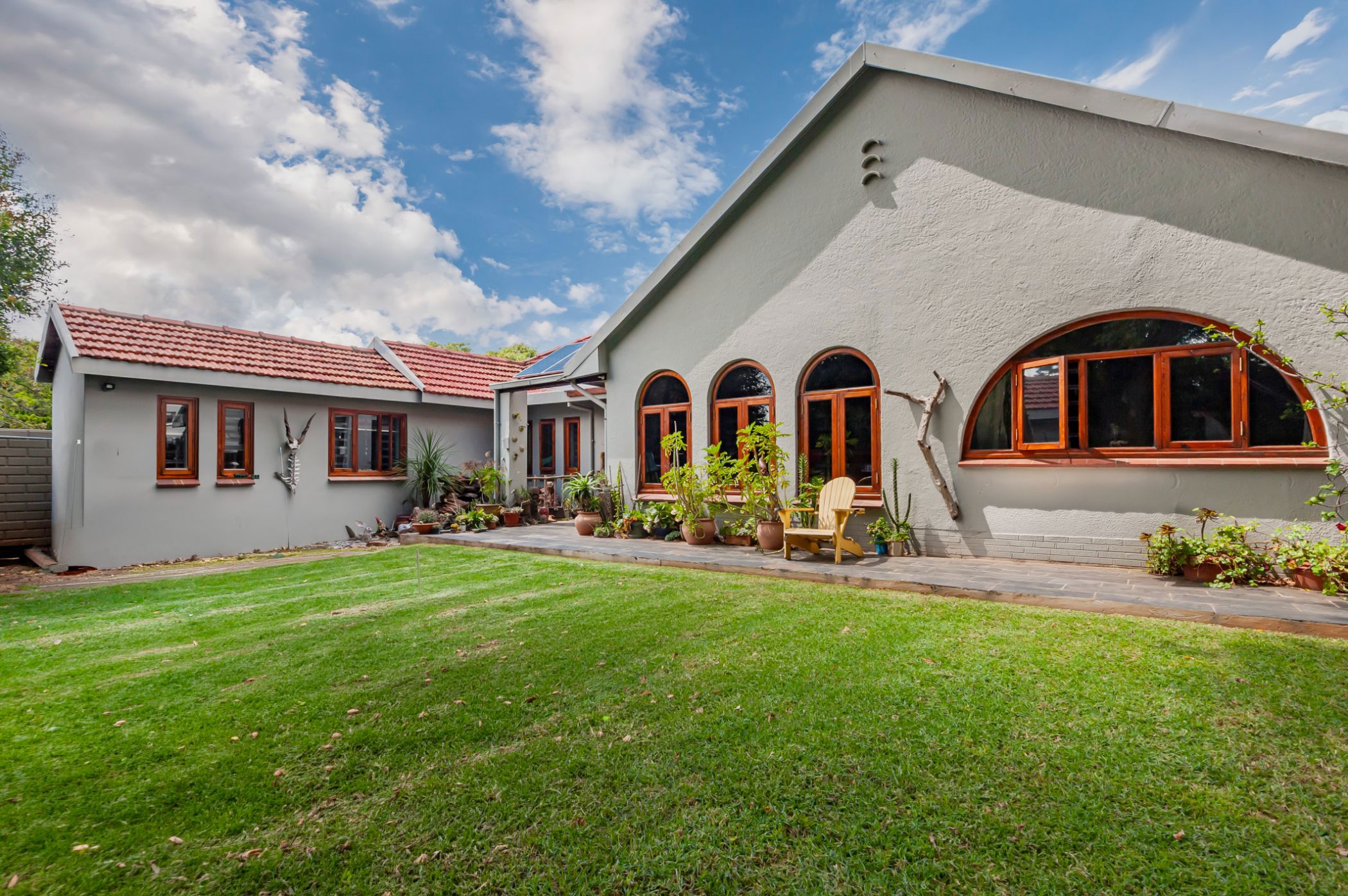 House for sale in Linden - HP1732938