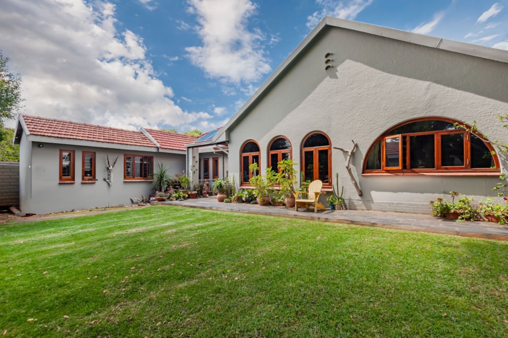 House for sale in Linden - HP1732938