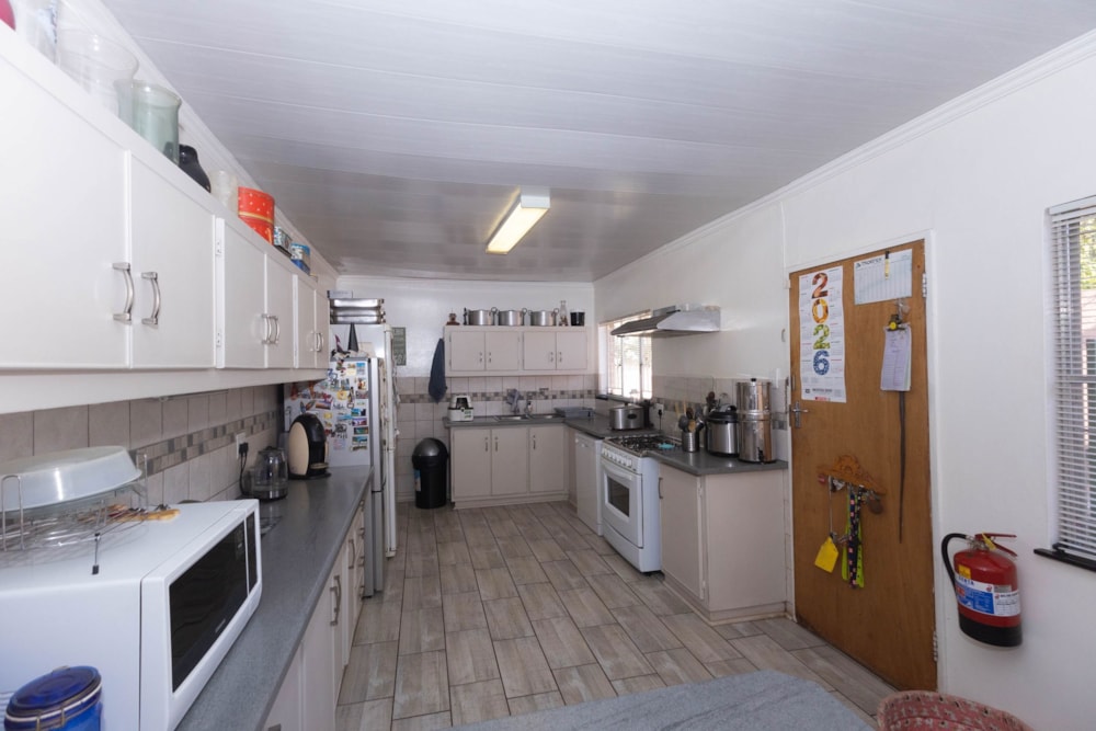 House for sale in Universitas Ridge - 1BX1733246 House for sale in Universitas Ridge - 1BX1733246