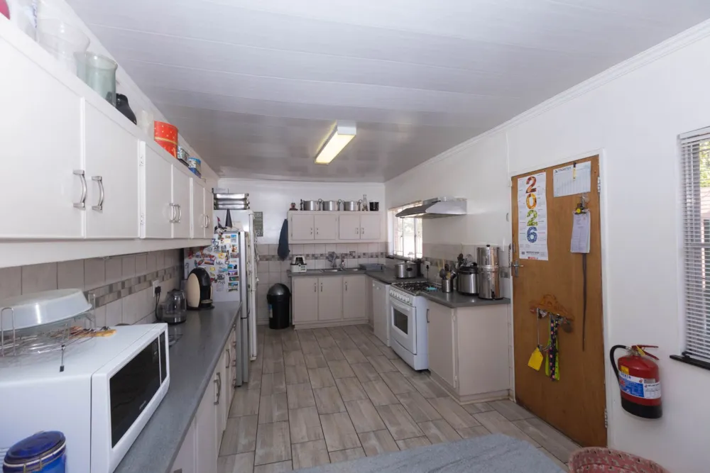 House for sale in Universitas Ridge - 1BX1733246 House for sale in Universitas Ridge - 1BX1733246