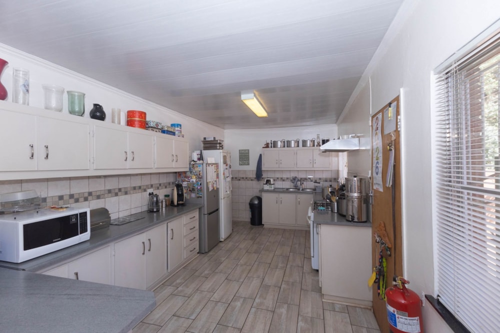 House for sale in Universitas Ridge - 1BX1733246 House for sale in Universitas Ridge - 1BX1733246