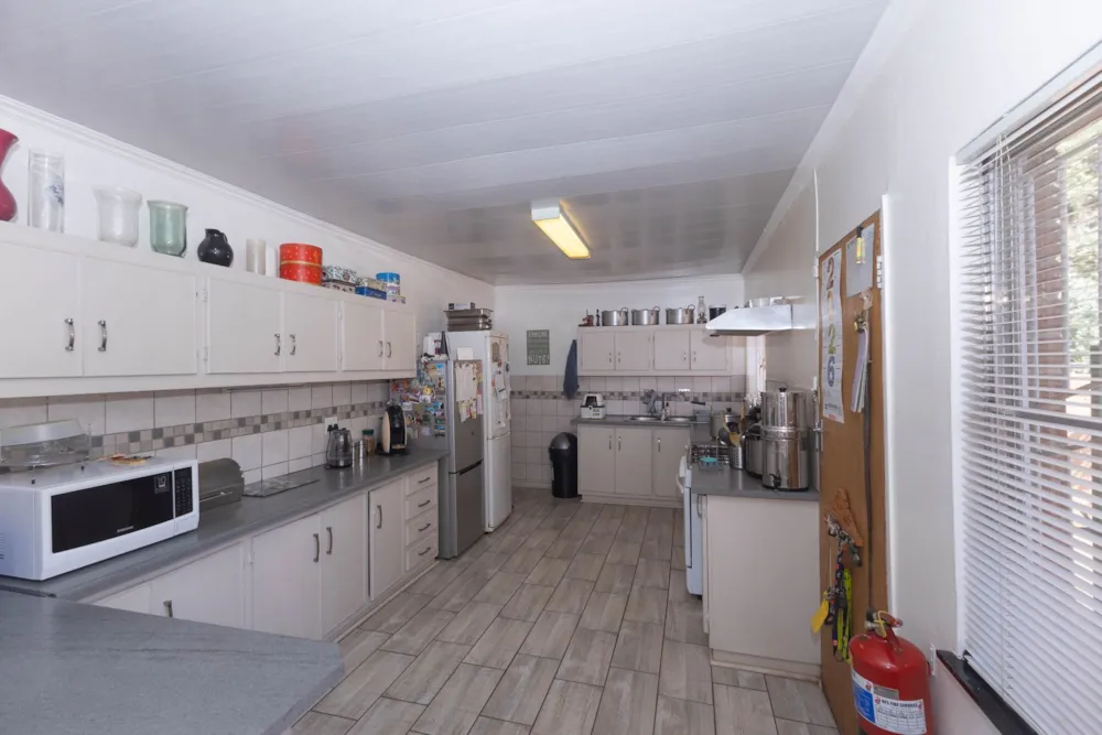 House for sale in Universitas Ridge - 1BX1733246 House for sale in Universitas Ridge - 1BX1733246