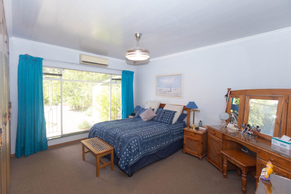 House for sale in Universitas Ridge - 1BX1733246 House for sale in Universitas Ridge - 1BX1733246