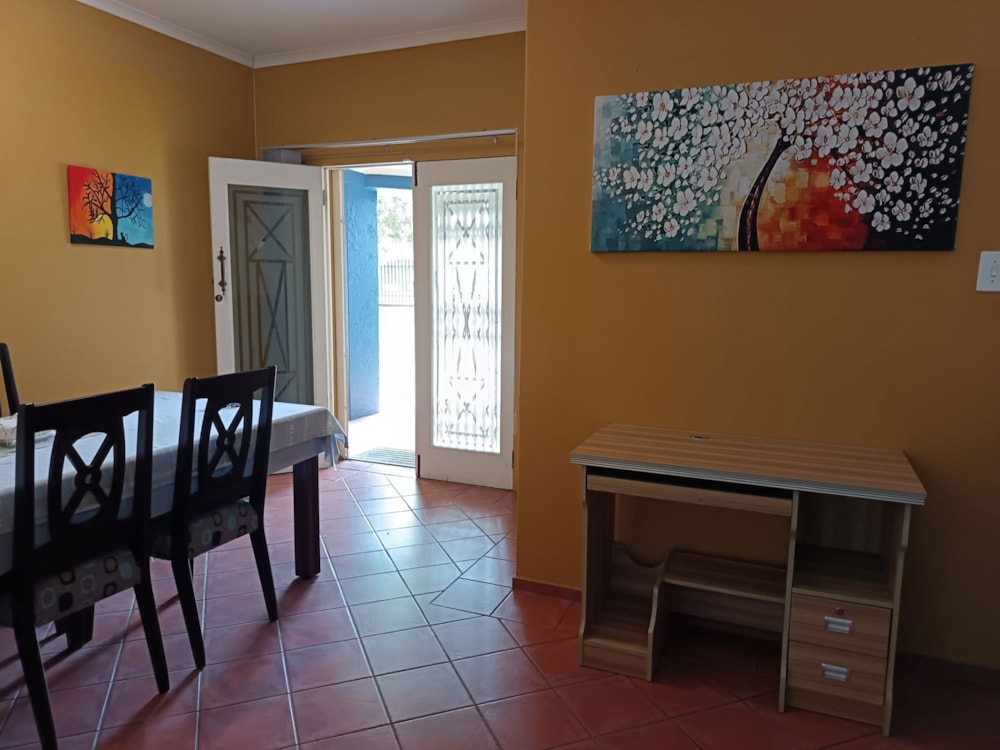 House for sale in Hutten Heights - 1NW1733996