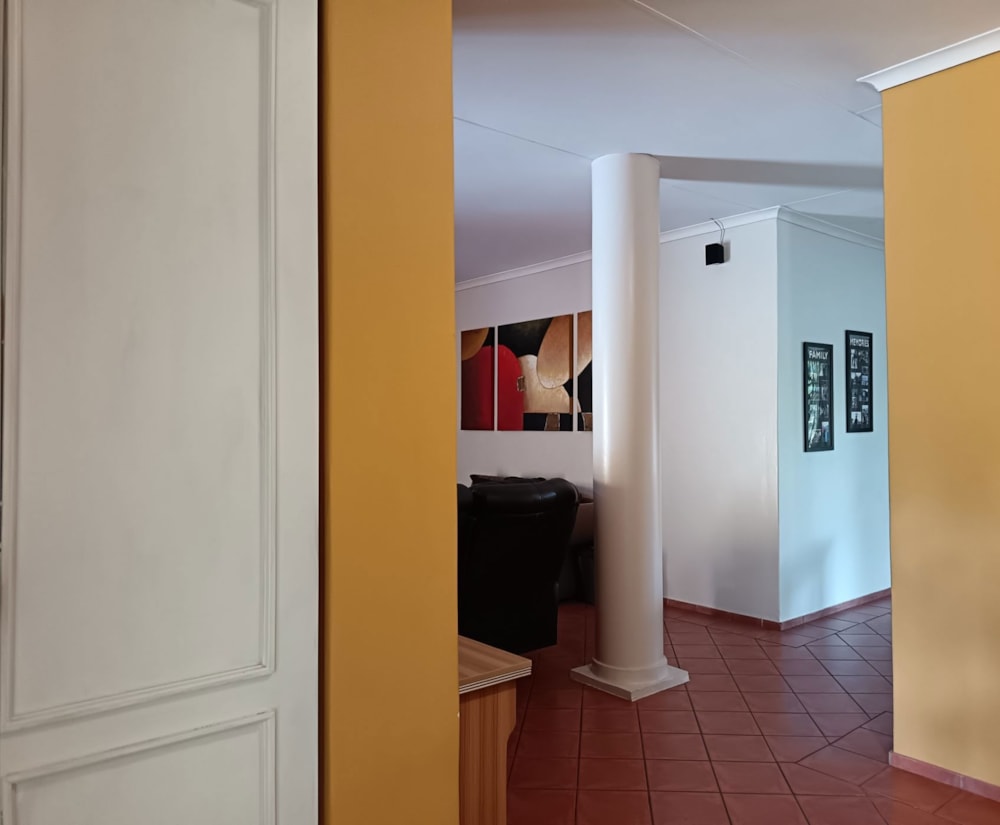 House for sale in Hutten Heights - 1NW1733996