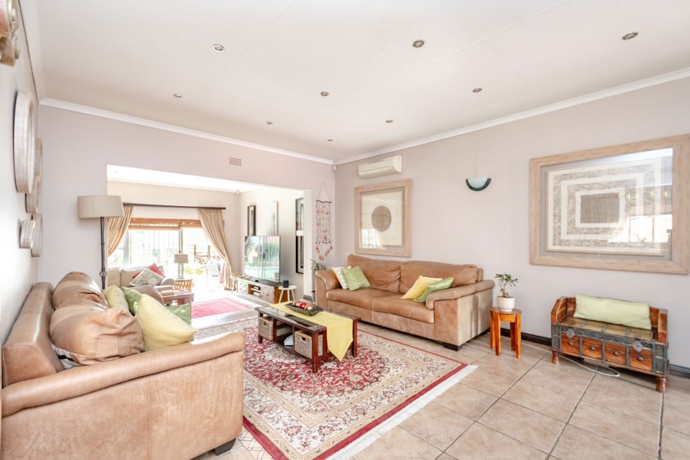 House for sale in Randpark Ridge - RAN1733811