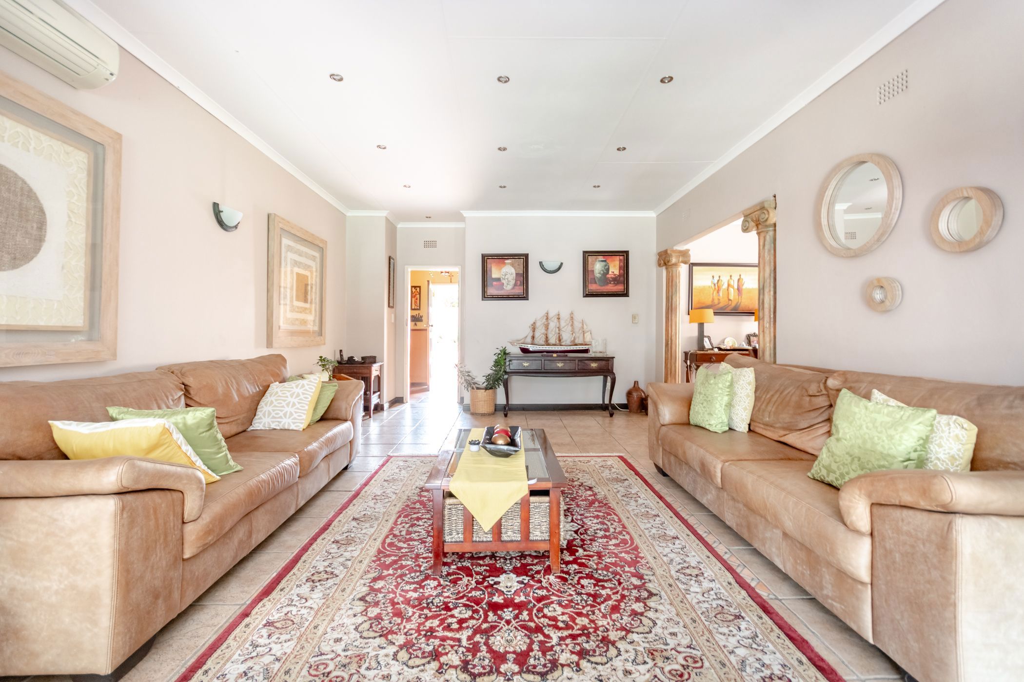 House for sale in Randpark Ridge - RAN1733811