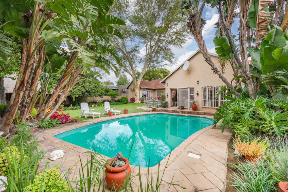 House for sale in Randpark Ridge - RAN1733811