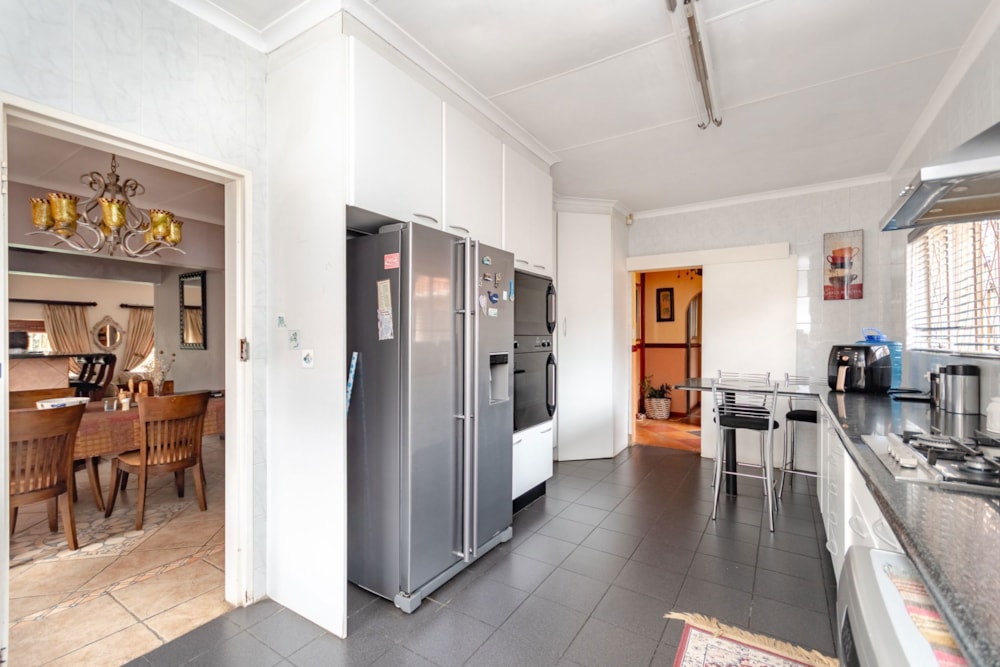 House for sale in Randpark Ridge - RAN1733811