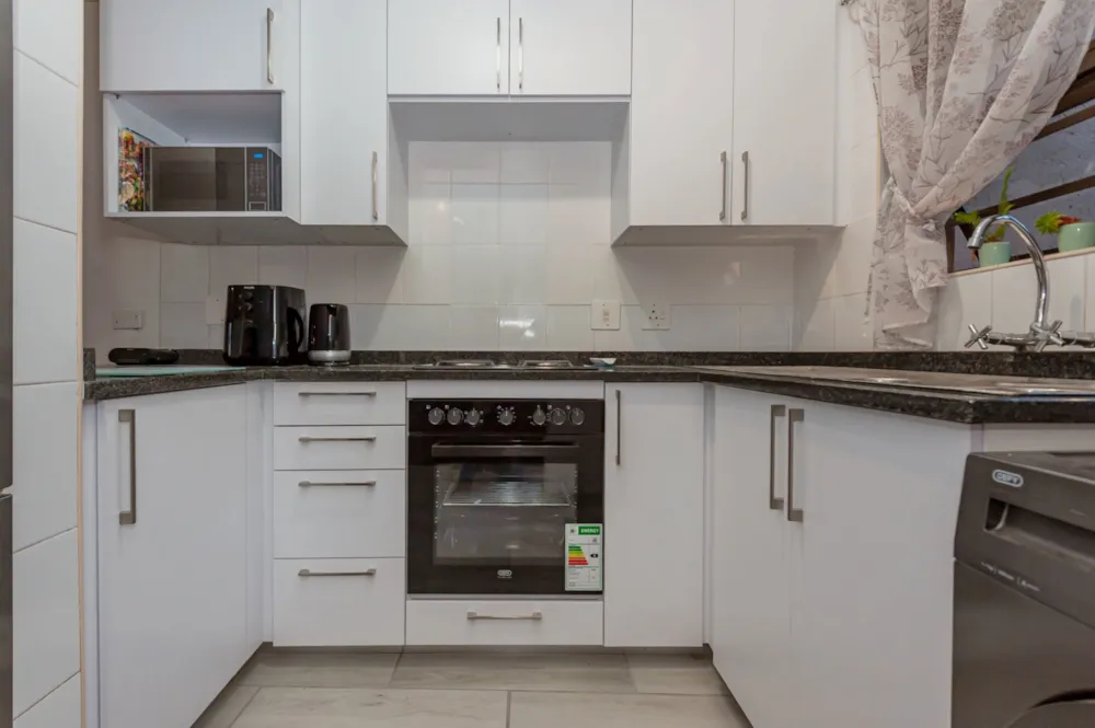 Apartment for sale in President Ridge - RAN1734337 Apartment for sale in President Ridge - RAN1734337