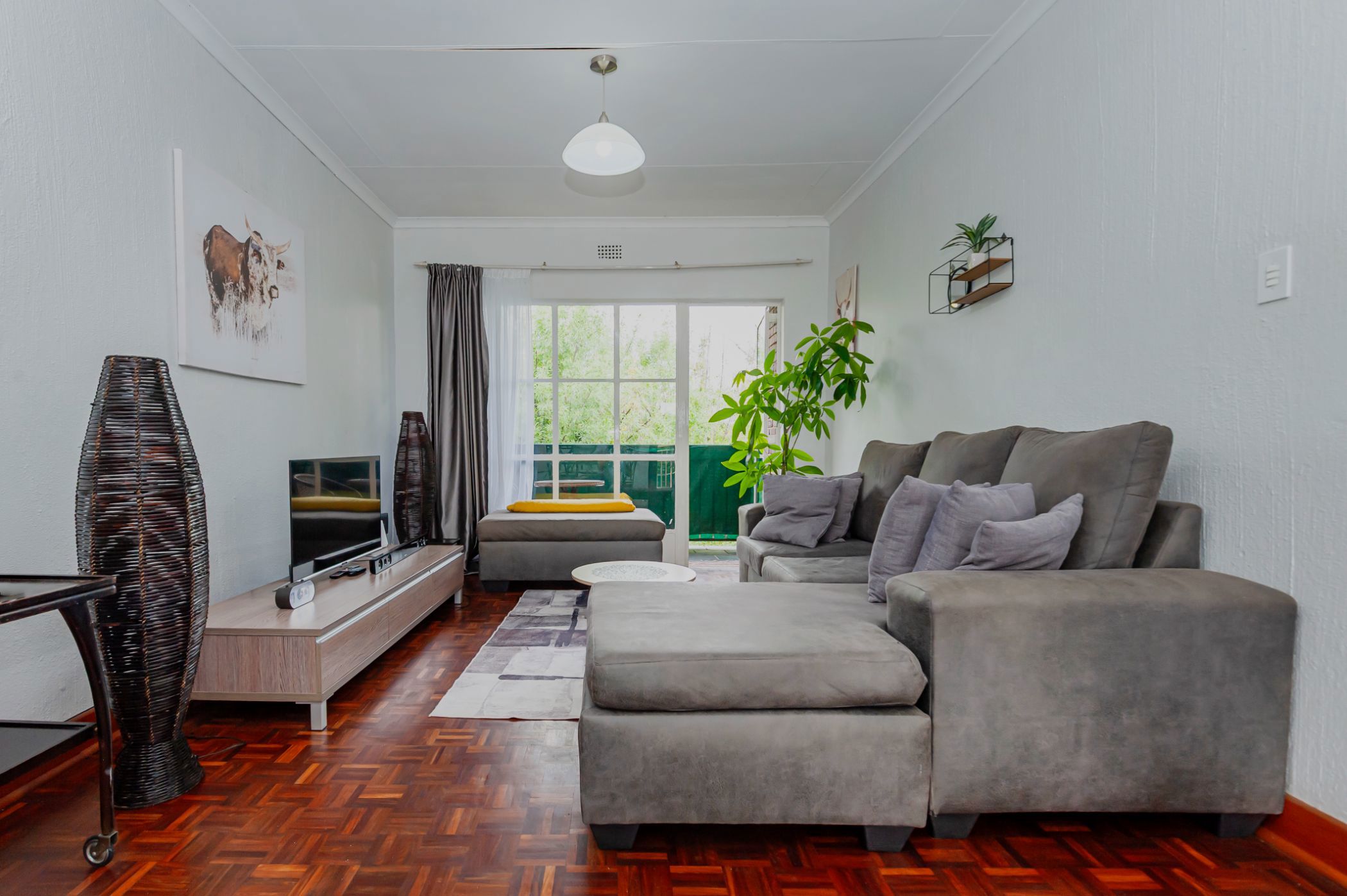 Apartment for sale in Kensington B - RAN1733259