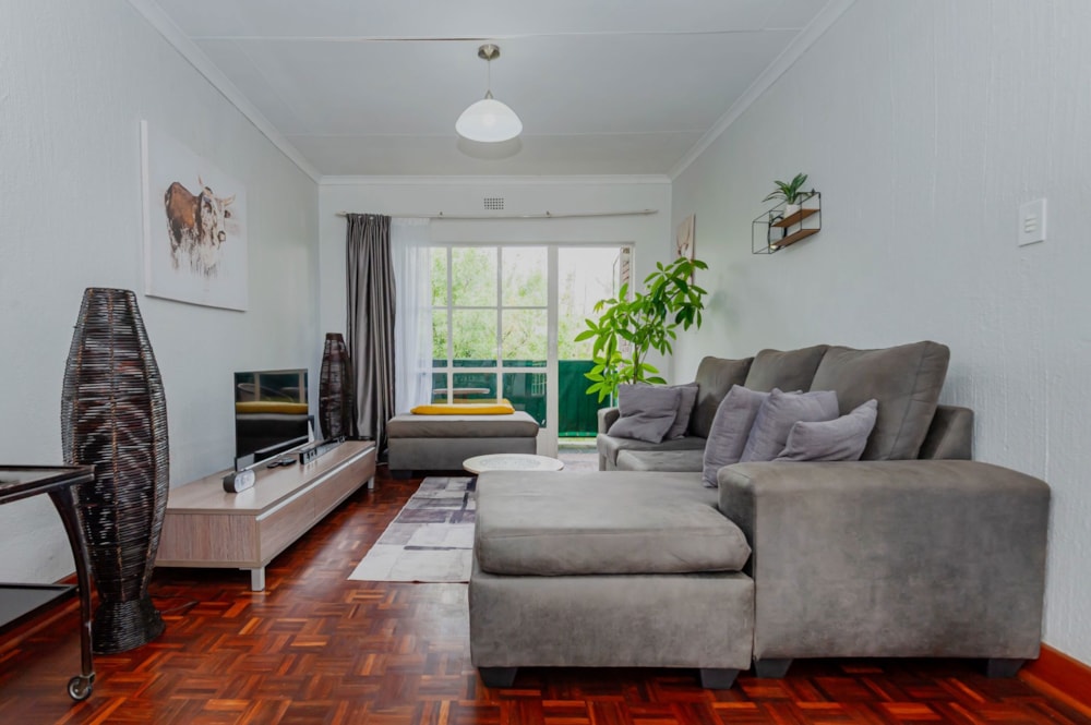 Apartment for sale in Kensington B - RAN1733259