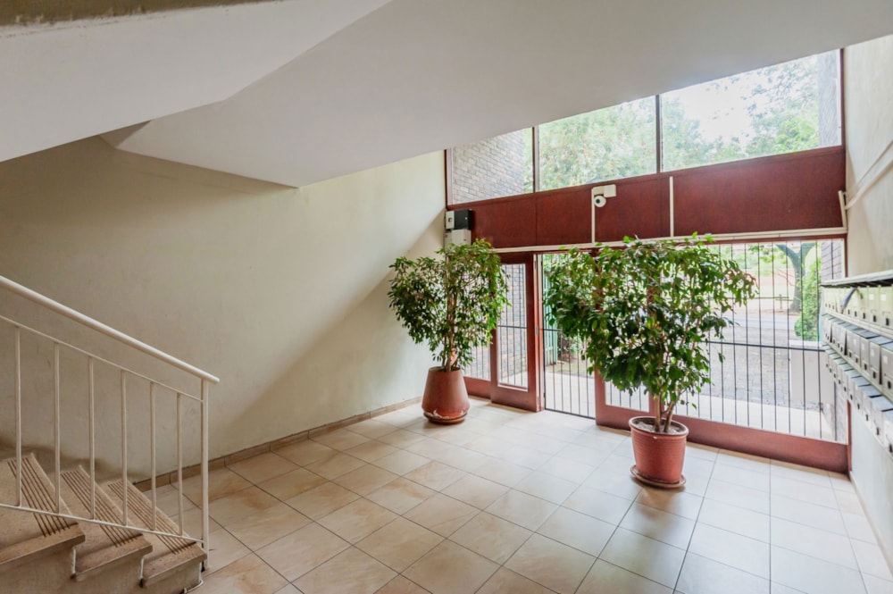 Apartment for sale in Kensington B - RAN1733259