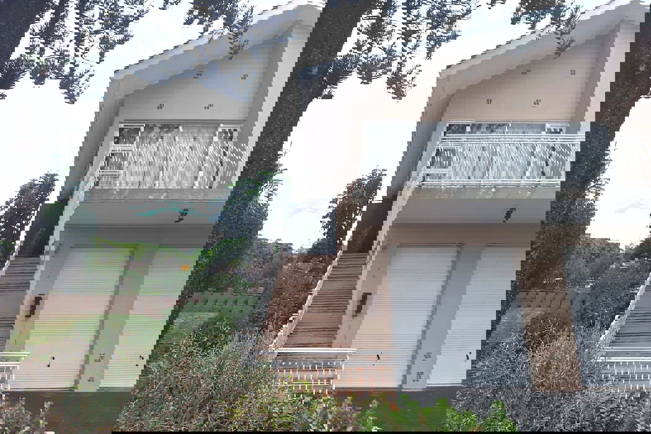 Garden cottage to rent in Melkbosstrand - 1TV1734373