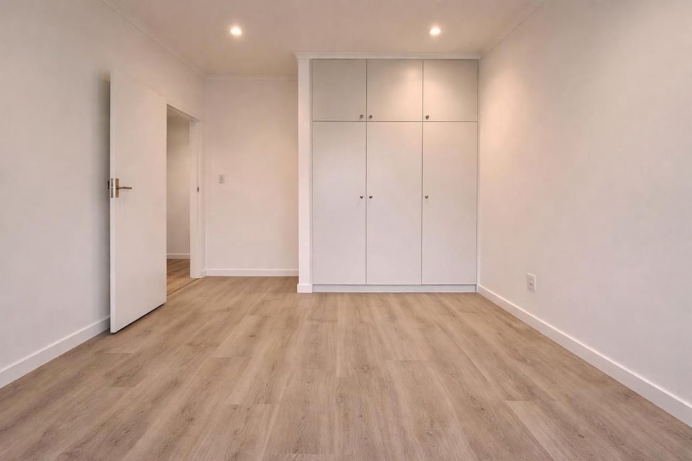 Garden cottage to rent in Melkbosstrand - 1TV1734373