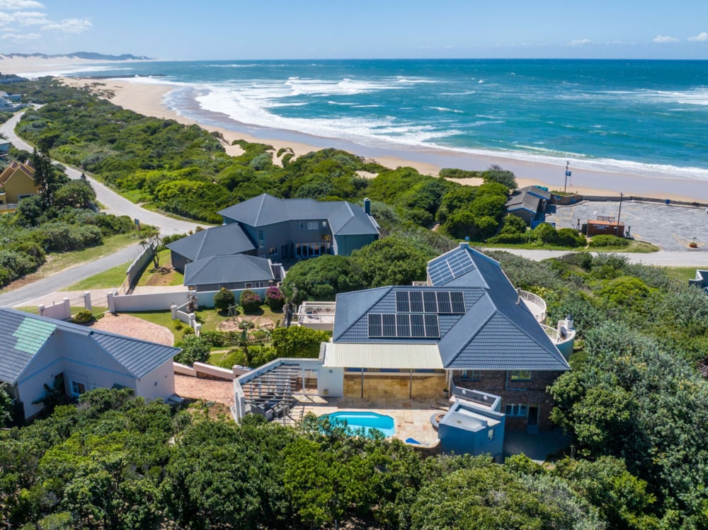 House for sale in West Beach, Port Alfred - 1PF1732233 House for sale in West Beach, Port Alfred - 1PF1732233