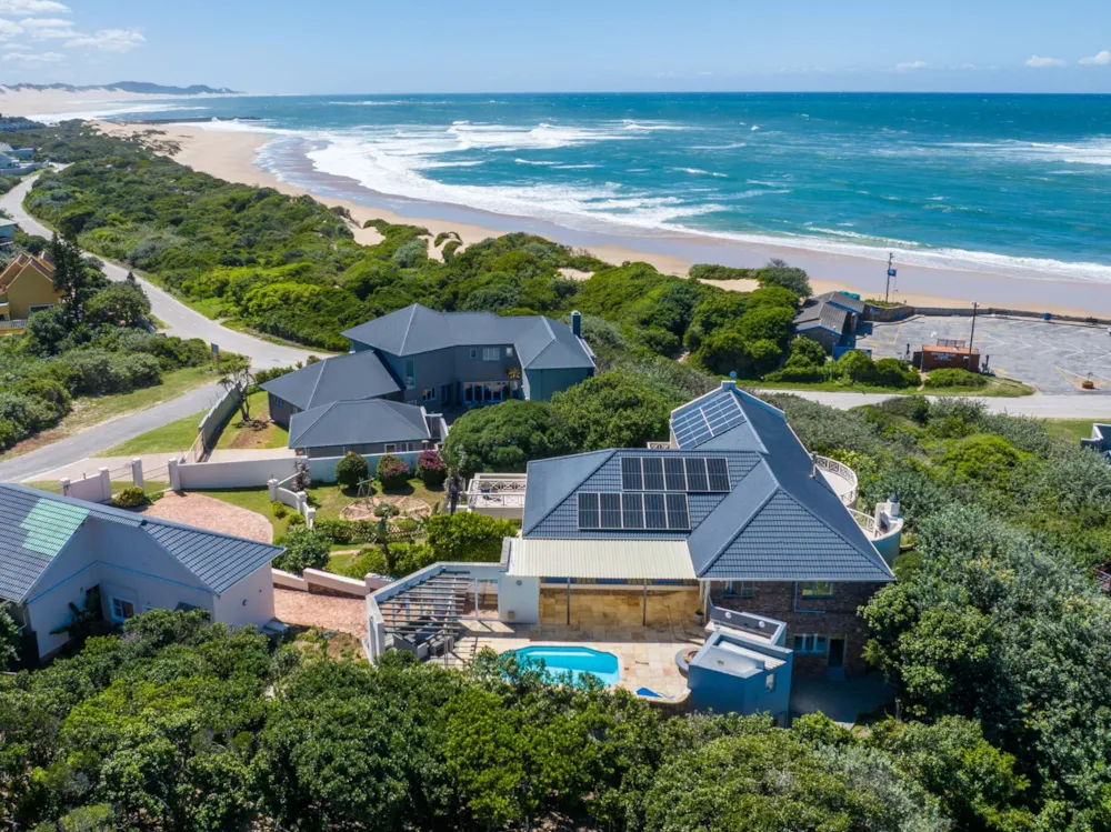 House sold in West Beach, Port Alfred - 1PF1732233 House sold in West Beach, Port Alfred - 1PF1732233