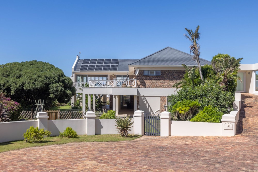 House for sale in West Beach, Port Alfred - 1PF1732233 House for sale in West Beach, Port Alfred - 1PF1732233