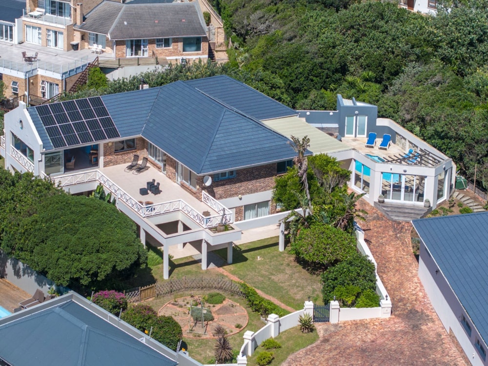 House for sale in West Beach, Port Alfred - 1PF1732233 House for sale in West Beach, Port Alfred - 1PF1732233