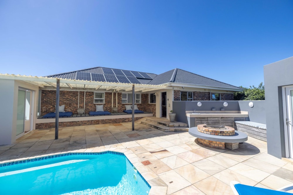 House for sale in West Beach, Port Alfred - 1PF1732233 House for sale in West Beach, Port Alfred - 1PF1732233